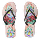Search for faery shoes For her