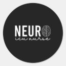 Search for icu stickers Neurology