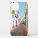 Search for highways iphone cases Road