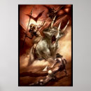 Search for legend posters Hero