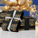 Search for cinco de mayo wrapping paper Party