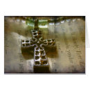Search for celtic photography Cross