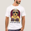Search for retriever tshirts Music