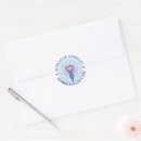 Search for ultrasound stickers Radiology