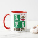 Search for california flag mugs Golden state
