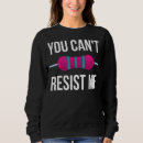 Search for resistor Electrical