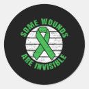 Search for eating disorder awareness stickers Vsco