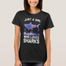 Search for whale shark gifts Women