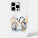 Search for pelican iphone cases Couple