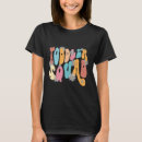 Search for math professor tshirts Elementary