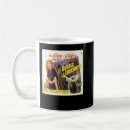 Search for actress mugs Cinema