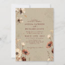 Search for the dry invitations Elegant