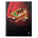 Search for sushi notebooks Seafood