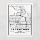 Search for saskatoon postcards Travel