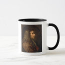 Search for moliere mugs Jean baptiste