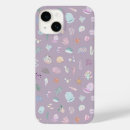 Search for purple ocean iphone cases Pastel