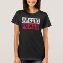 Search for paczki day Dyngus
