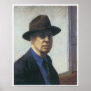 Search for edward hopper posters Fine