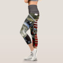 Search for motorcycle leggings Riding