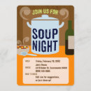 Search for group invitations Casual