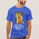 Search for warrior cats tshirts Cute