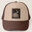 Search for 1920 hats For her
