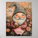 Search for customizeable birthday posters Cute