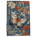 Search for william morris gift bags Nature