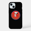 Search for courage iphone cases Strength