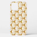 Search for classic art iphone cases Vintage