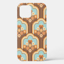 Search for vintage wallpaper iphone cases Fashion