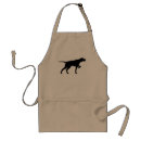 Search for pointer aprons Pets