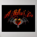 Search for all hallows eve posters Pagan