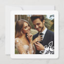 Search for engagement cards Simple