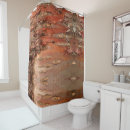 Search for native american shower curtains Bathroom