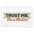 Search for birder magnets Bird sayings
