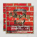 Search for naughty invitations Gold