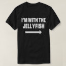 Search for halloween couples tshirts Horror