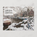 Search for bicycle horizontal postcards Netherlands