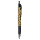 Search for tiger pens Trendy