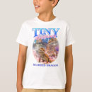 Search for petite tshirts Design