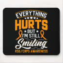 Search for pain mouse mats Regional