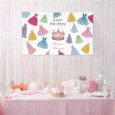 Search for once upon a time banners Princess