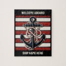 Search for anchor puzzles Captain