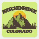 Search for breckenridge colorado stickers Mountains