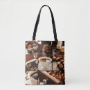 Search for beverage accessories Background