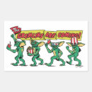 Search for gremlins stickers Cute