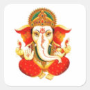 Search for auspicious stickers Red