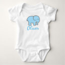 Search for olives baby clothes Blue