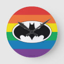 Search for batman art Pride